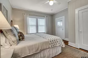 301 W Houston, Tyler, TX 75702 - Photo 16