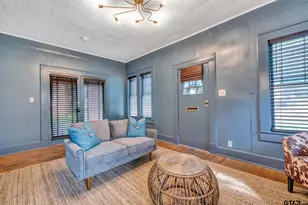 301 W Houston, Tyler, TX 75702 - Photo 12