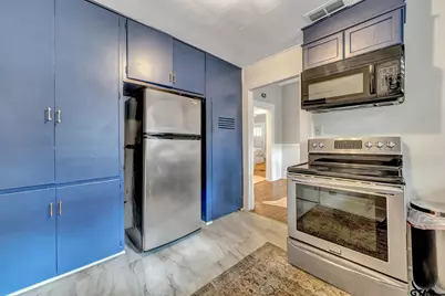 301 W Houston, Tyler, TX 75702 - Photo 6