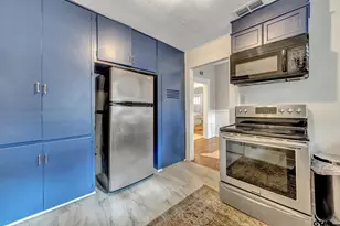 301 W Houston, Tyler, TX 75702 - Photo 6