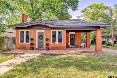 301 W Houston, Tyler, TX 75702 - Photo 2