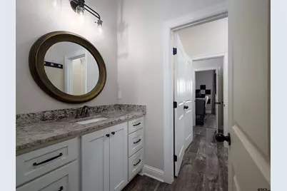 261 Heritage Way, Bullard, TX 75757 - Photo 24