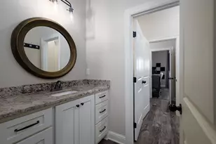 261 Heritage Wy, Bullard, TX 75757 - Photo 24