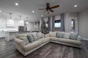 261 Heritage Wy, Bullard, TX 75757 - Photo 4