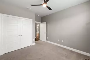 3516 Cabot Ln, Tyler, TX 75707 - Photo 18