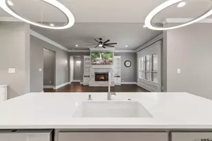 3516 Cabot Ln, Tyler, TX 75707 - Photo 10