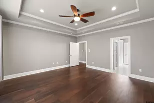 3516 Cabot Ln, Tyler, TX 75707 - Photo 24