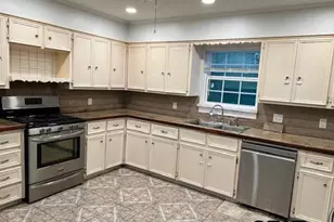 1114 W Camellia, Tyler, TX 75701 - Photo 4