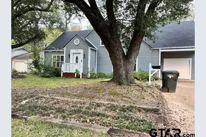 1114 W Camellia, Tyler, TX 75701 - Photo 6