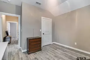 17409 Crossing Cir, Lindale, TX 75771 - Photo 18