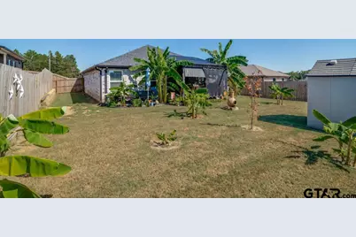 17409 Crossing Circle, Lindale, TX 75771 - Photo 26