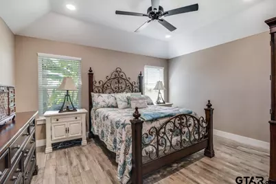 17409 Crossing Circle, Lindale, TX 75771 - Photo 14