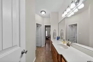 332 Highlander Heights, Hideaway, TX 75771 - Photo 26