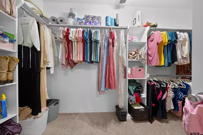 332 Highlander Heights, Hideaway, TX 75771 - Photo 20