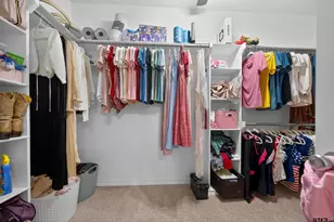 332 Highlander Heights, Hideaway, TX 75771 - Photo 20