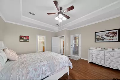 332 Highlander Heights, Hideaway, TX 75771 - Photo 16