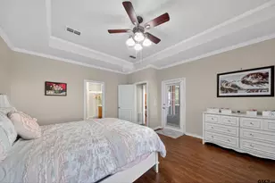 332 Highlander Heights, Hideaway, TX 75771 - Photo 16