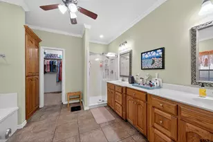 332 Highlander Heights, Hideaway, TX 75771 - Photo 18