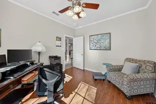 332 Highlander Heights, Hideaway, TX 75771 - Photo 34