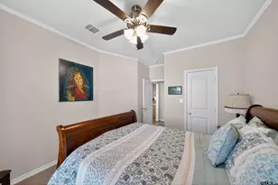 332 Highlander Heights, Hideaway, TX 75771 - Photo 24