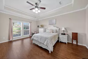 332 Highlander Heights, Hideaway, TX 75771 - Photo 14