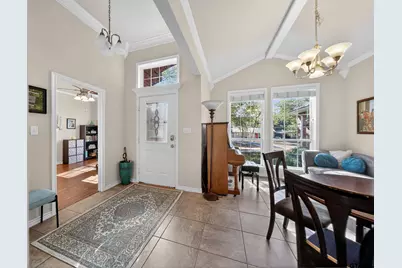 332 Highlander Heights, Hideaway, TX 75771 - Photo 32