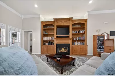 332 Highlander Heights, Hideaway, TX 75771 - Photo 12