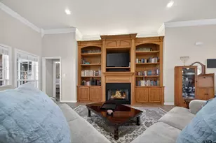 332 Highlander Heights, Hideaway, TX 75771 - Photo 12