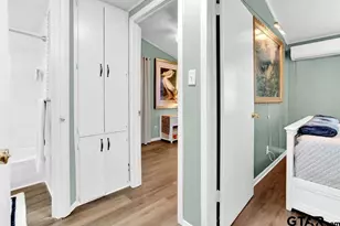 212 Canyon, Hideaway, TX 75771 - Photo 22