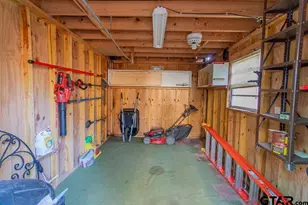 212 Canyon, Hideaway, TX 75771 - Photo 28