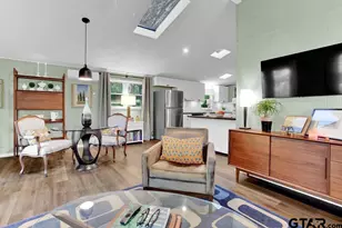 212 Canyon, Hideaway, TX 75771 - Photo 12