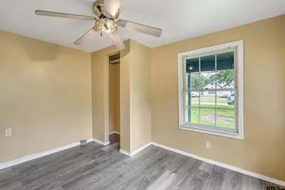 306 Dorothy Street, Jacksonville, TX 75766 - Photo 14