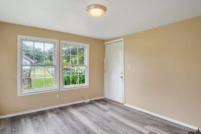 306 Dorothy Street, Jacksonville, TX 75766 - Photo 6