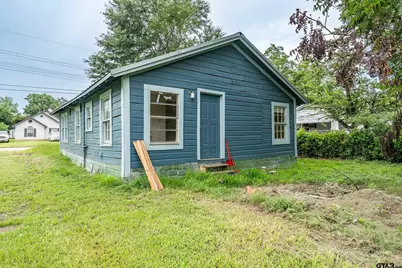 306 Dorothy Street, Jacksonville, TX 75766 - Photo 16