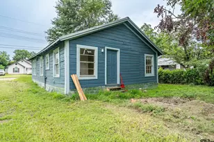 306 Dorothy St, Jacksonville, TX 75766 - Photo 16