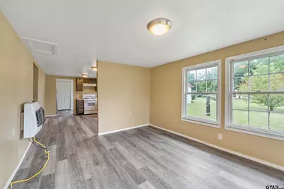 306 Dorothy Street, Jacksonville, TX 75766 - Photo 4