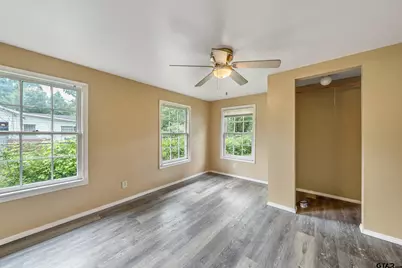 306 Dorothy Street, Jacksonville, TX 75766 - Photo 10