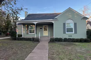 514 E Charnwood, Tyler, TX 75701 - Photo 1