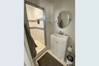 514 E Charnwood, Tyler, TX 75701 - Photo 26