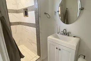 514 E Charnwood, Tyler, TX 75701 - Photo 26