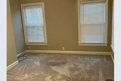 514 E Charnwood, Tyler, TX 75701 - Photo 24