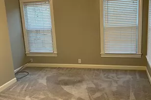 514 E Charnwood, Tyler, TX 75701 - Photo 24