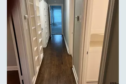 514 E Charnwood, Tyler, TX 75701 - Photo 18