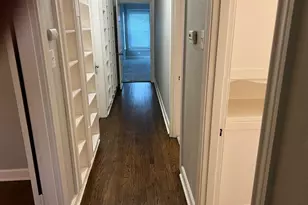 514 E Charnwood, Tyler, TX 75701 - Photo 18