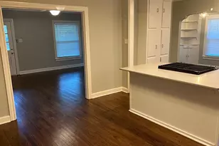 514 E Charnwood, Tyler, TX 75701 - Photo 12