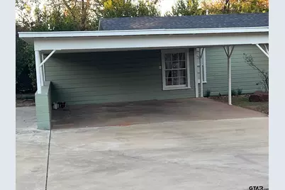 514 E Charnwood, Tyler, TX 75701 - Photo 4