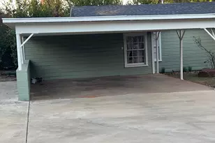 514 E Charnwood, Tyler, TX 75701 - Photo 4