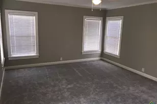 514 E Charnwood, Tyler, TX 75701 - Photo 20