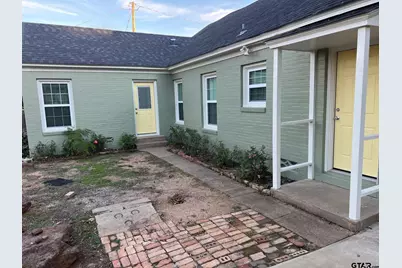 514 E Charnwood, Tyler, TX 75701 - Photo 6