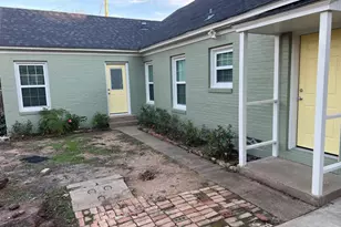 514 E Charnwood, Tyler, TX 75701 - Photo 6